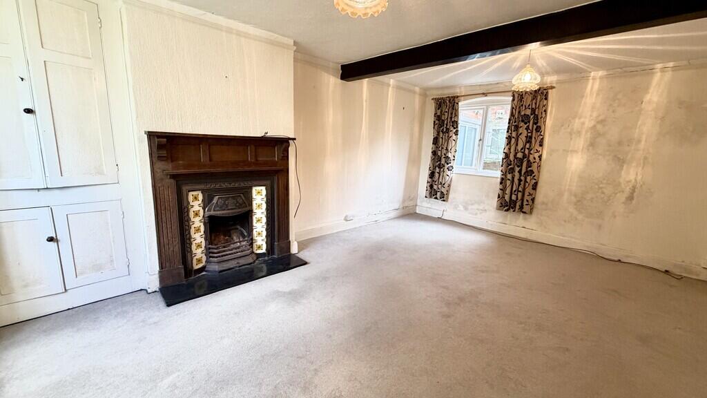 House in Sulgrave, West Northamptonshire - View 3