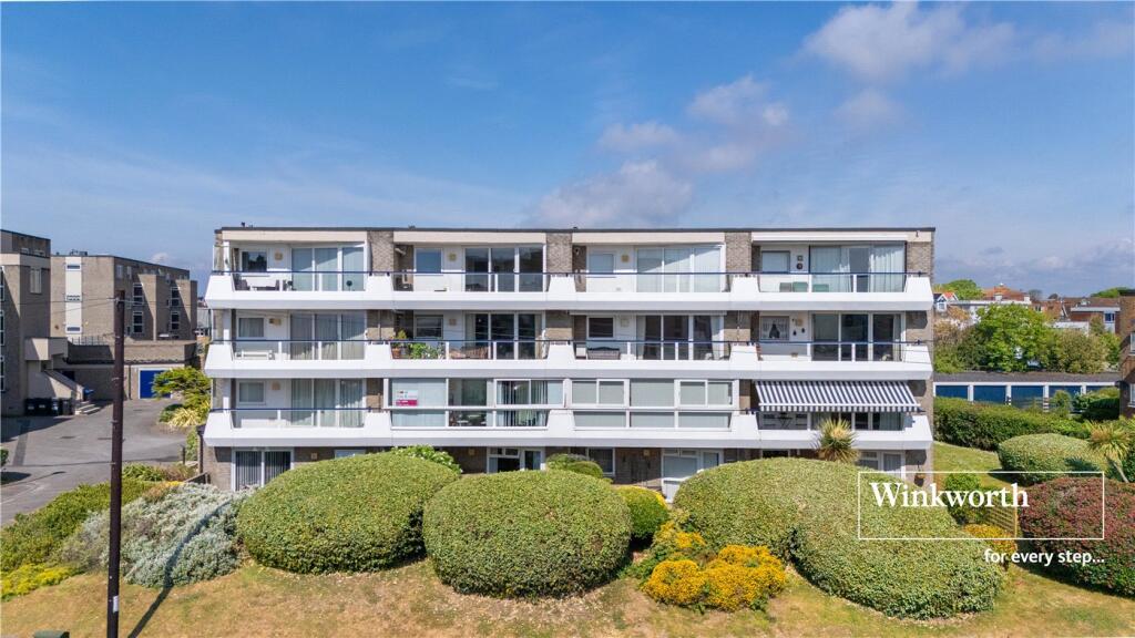 Main image of property: Clifton Road, Bournemouth, Dorset, BH6