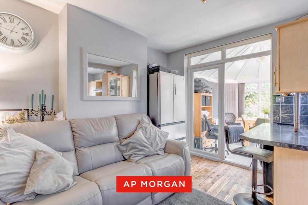 Additional image 5 of Studley Road, Lodge Park, Redditch, Worcestershire, B98