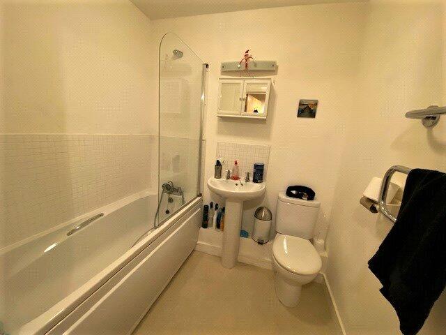 Overstone Court, Cardiff Bay, Cardiff, CF10 photo 4