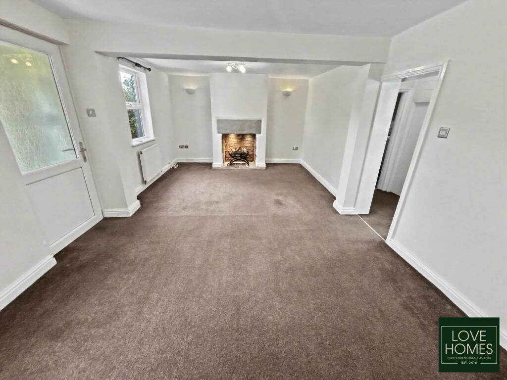 House in Wyre, Catterall - View 2
