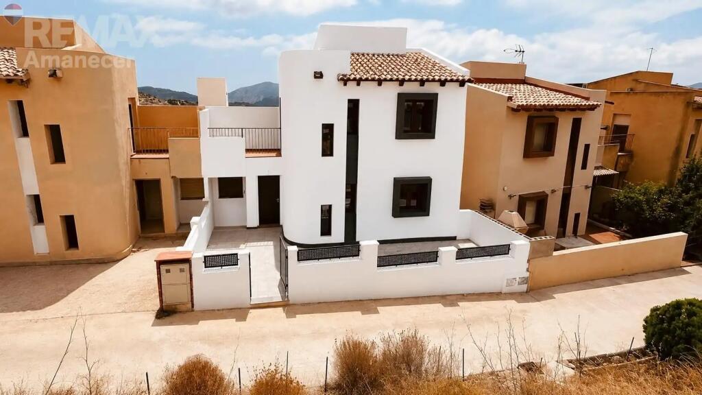 Main image of property: Valencia, Alicante, Relleu