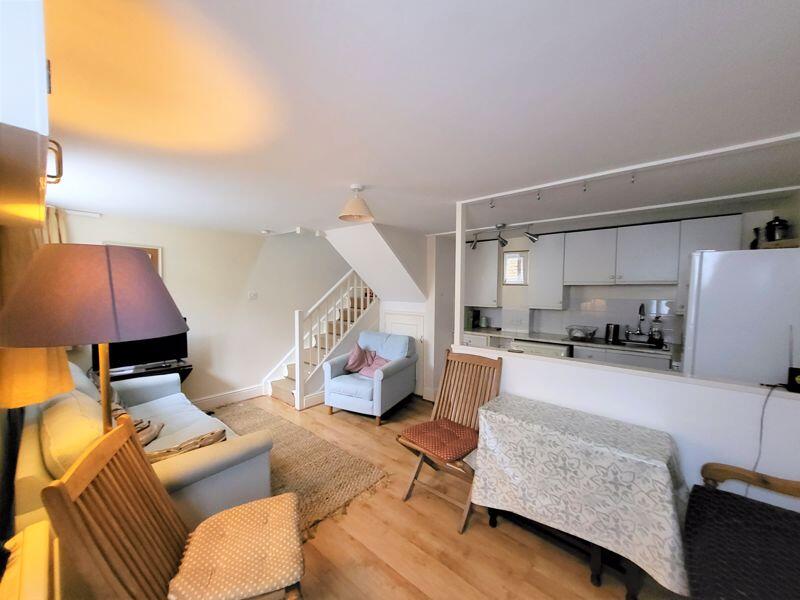 House in Taunton - View 2