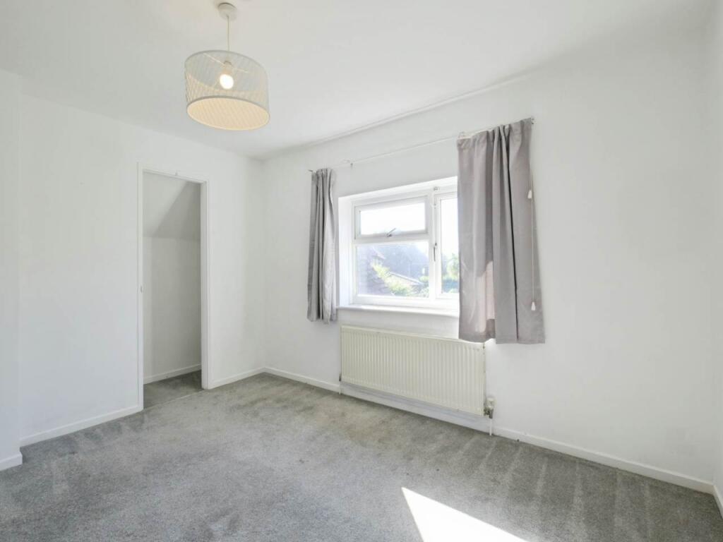 House in Portsmouth - View 5