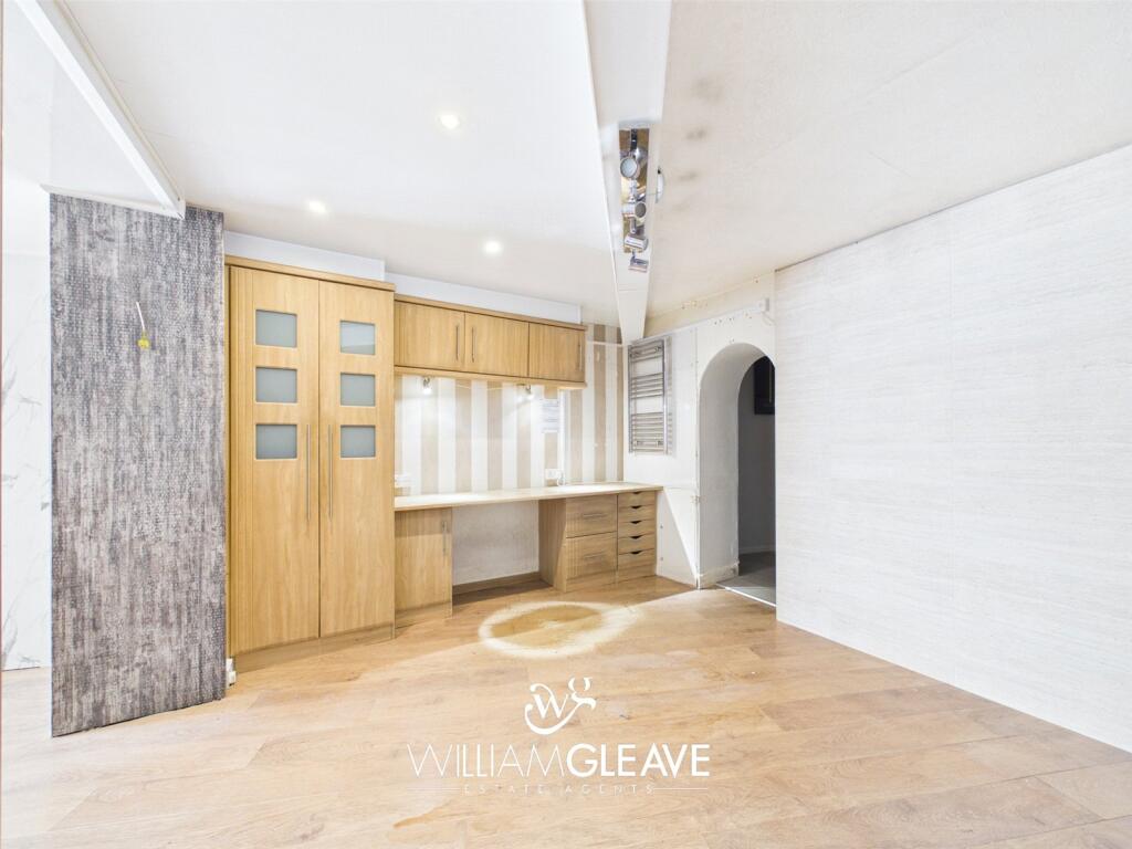 Apartment in Abergele - View 4