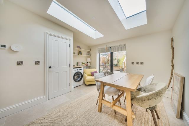 House in West Oxfordshire, Chipping Norton - View 5
