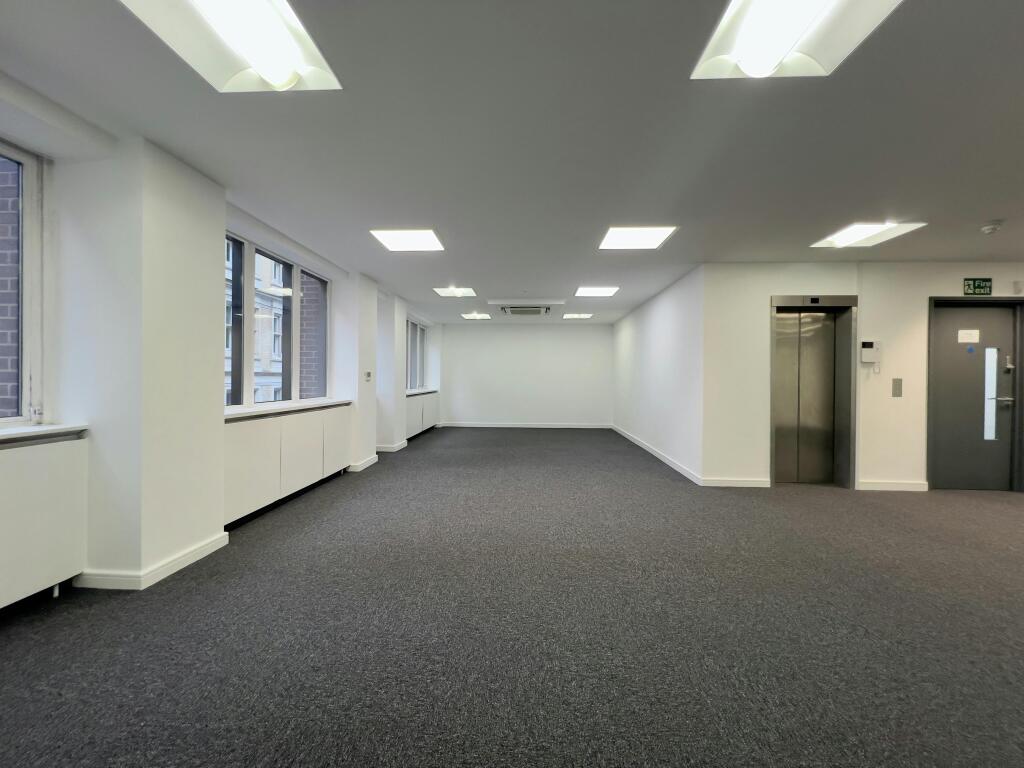 30-31 Furnival 1st Floor Spacious Office Area With Large Windows And Elevator Access.jpg