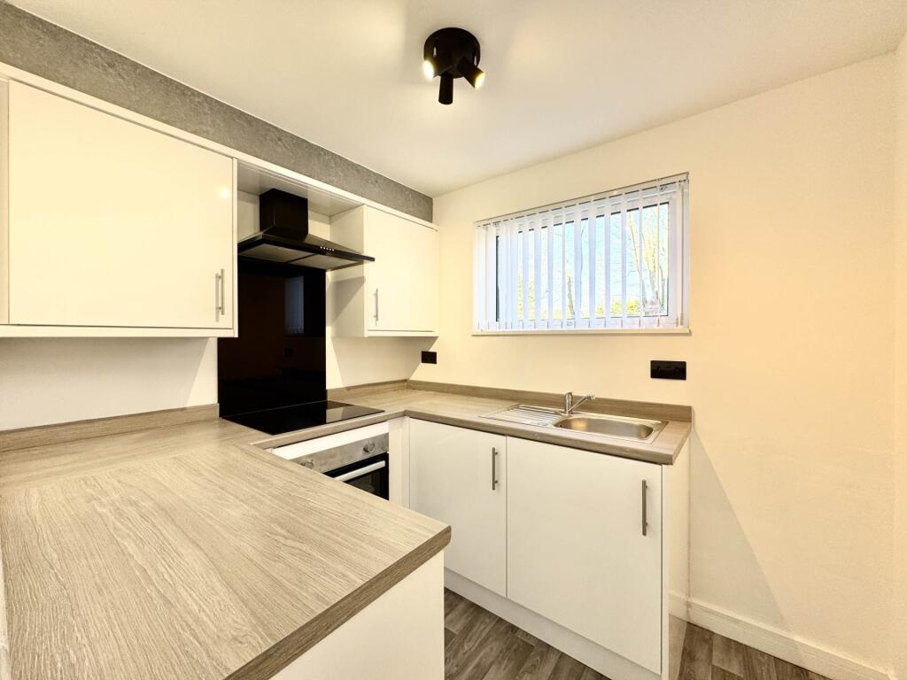 Main image of property: Portico Court, Eccleston Park, Prescot