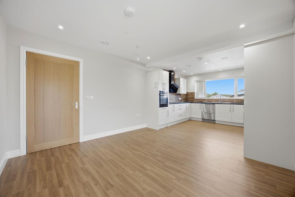 House in Hyndburn, Lancashire - View 2