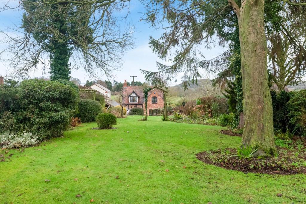 Additional image 17 of Haselor, Alcester