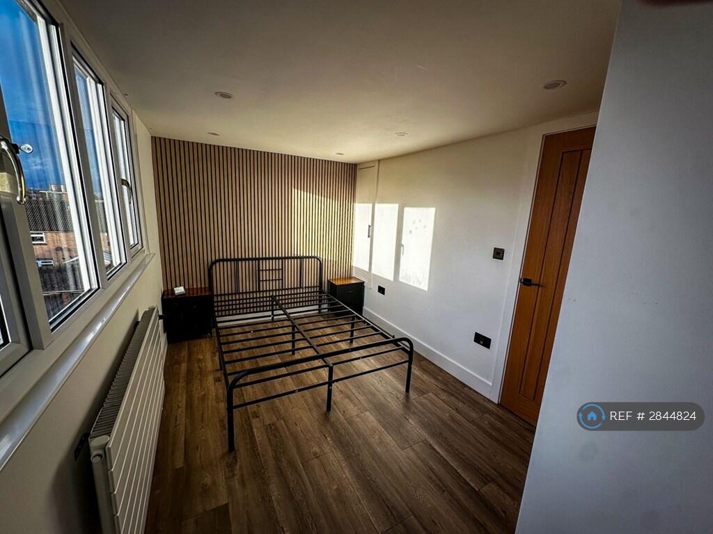 Additional image 10 of New John St, Halesowen, B62