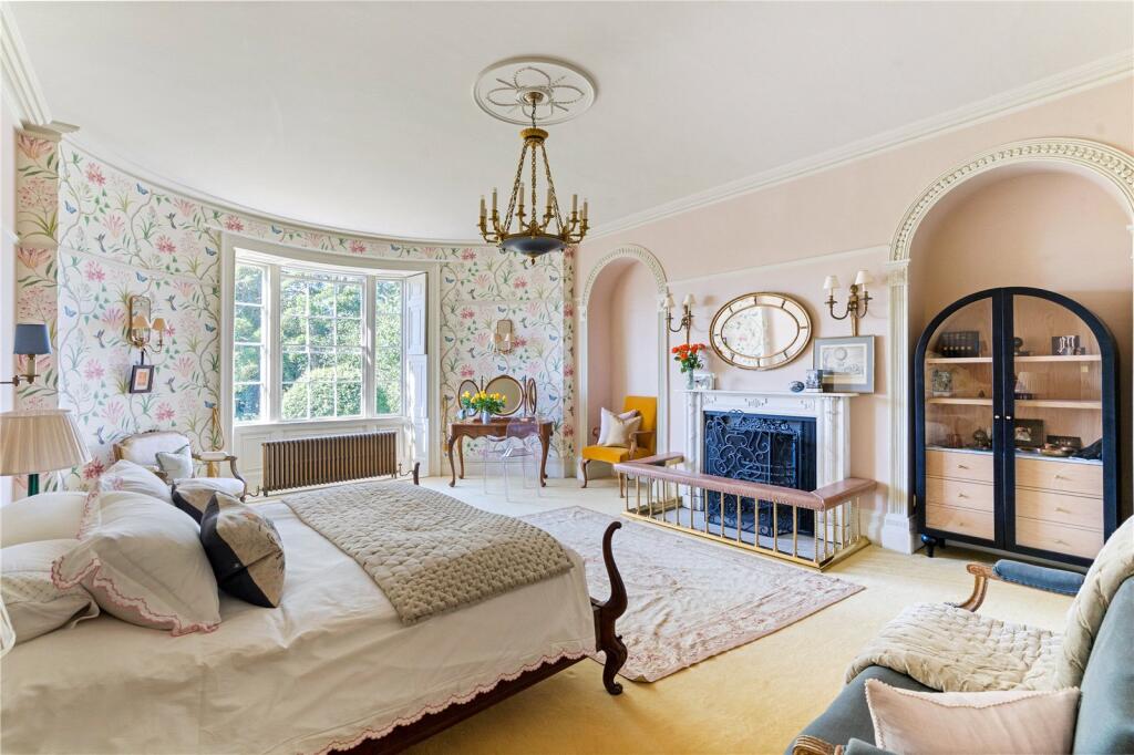 Additional image 15 of High Street, Rode, Frome, Somerset, BA11