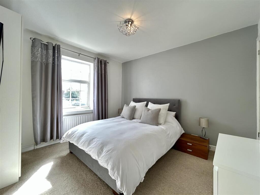 Additional image 9 of Albert Road, Halesowen