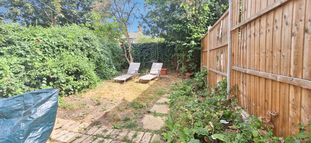 Property photo 11
