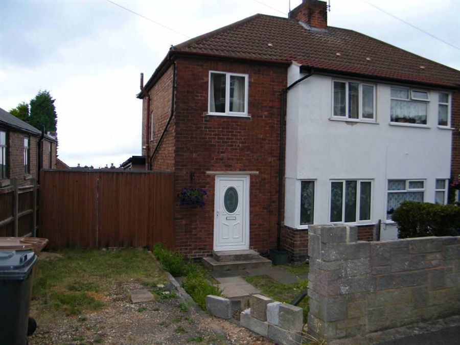 Photo of the property