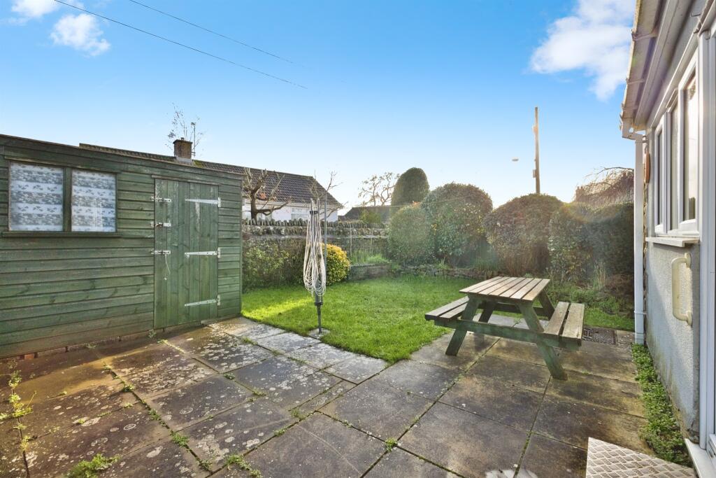 Additional image 26 of Leighton Close, Evercreech, Shepton Mallet