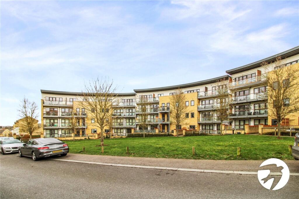 Main image of property: Redwing Crescent, Greenhithe, DA9