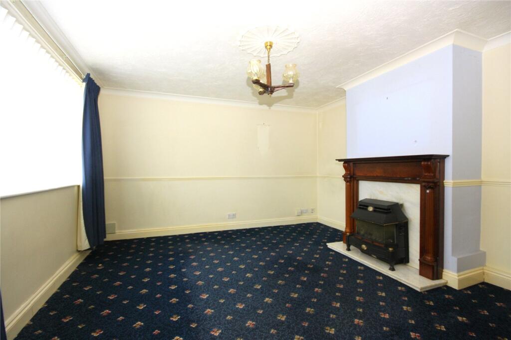 House in East Hampshire, Rowlands Castle - View 3