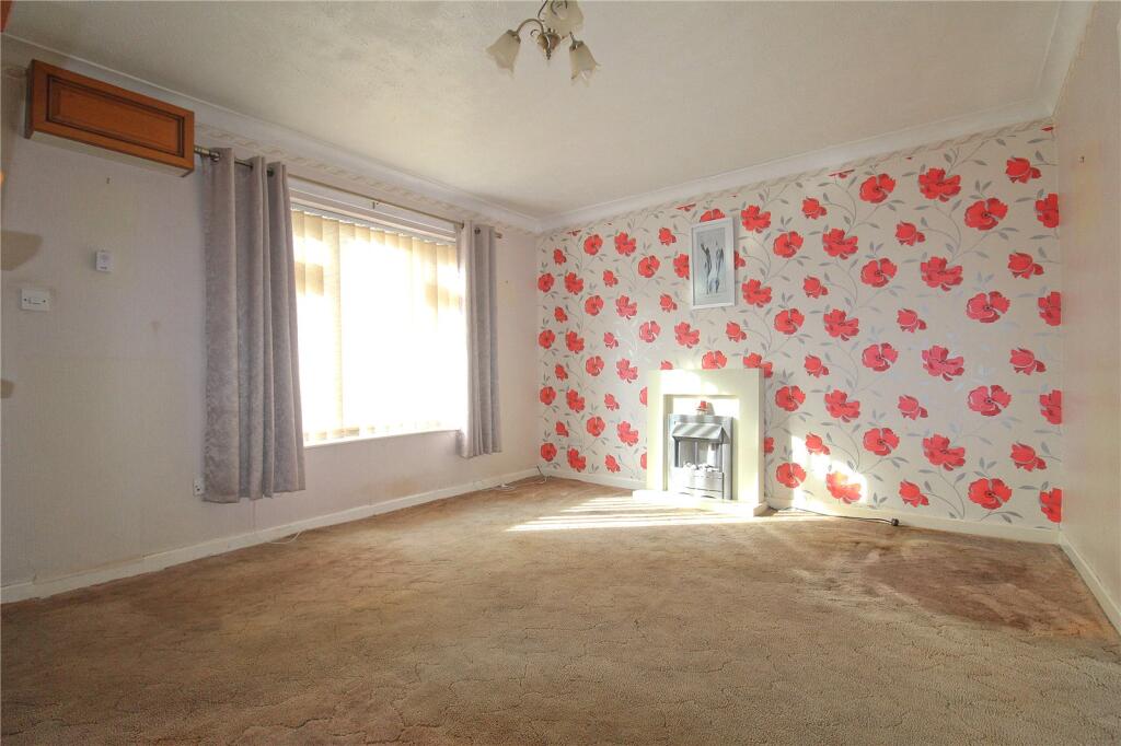 Frome Road, Trowbridge - View 3