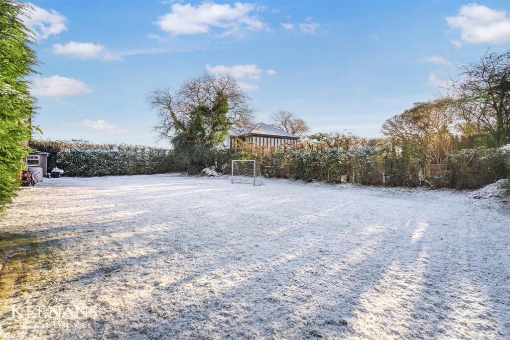 Additional image 53 of Whalley Road, Great Harwood, Blackburn