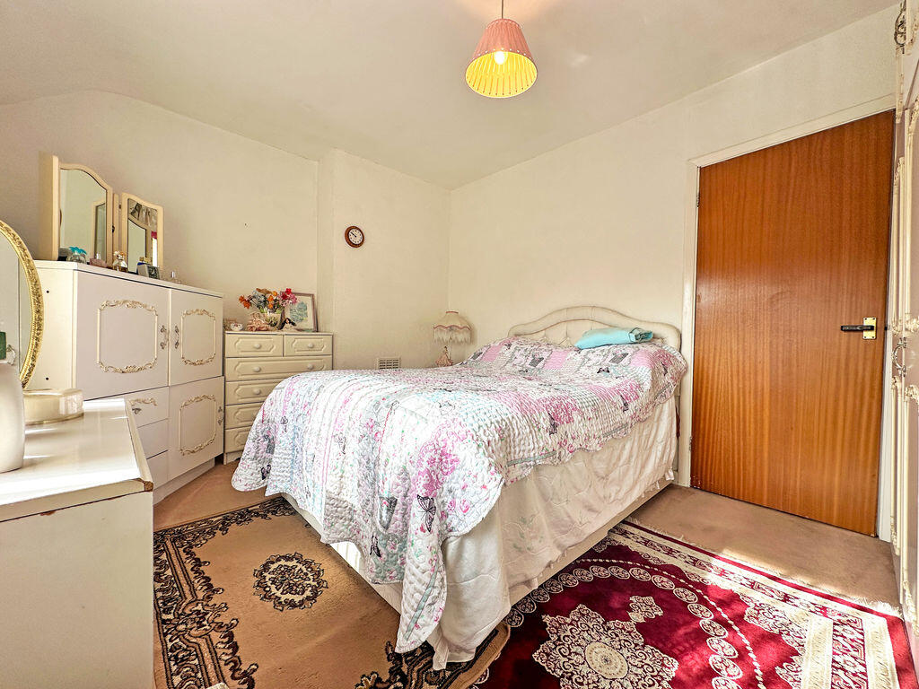 Additional image 10 of Jowetts Lane, WEST BROMWICH, B71 2RB