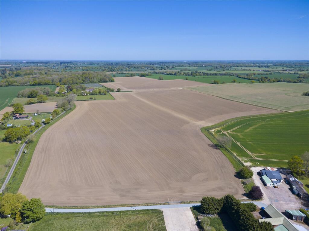 Main image of property: Lot 1 | Peppers Hall Farm, Cockfield, Bury St. Edmunds, Suffolk, IP30