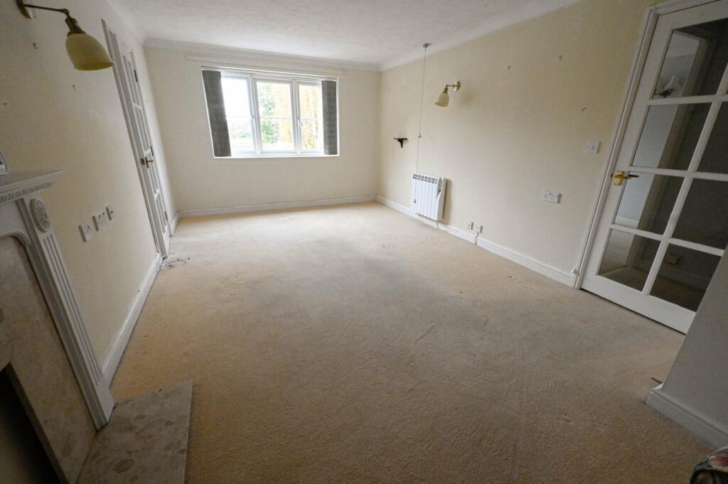  Wimborne, BH21 photo 3