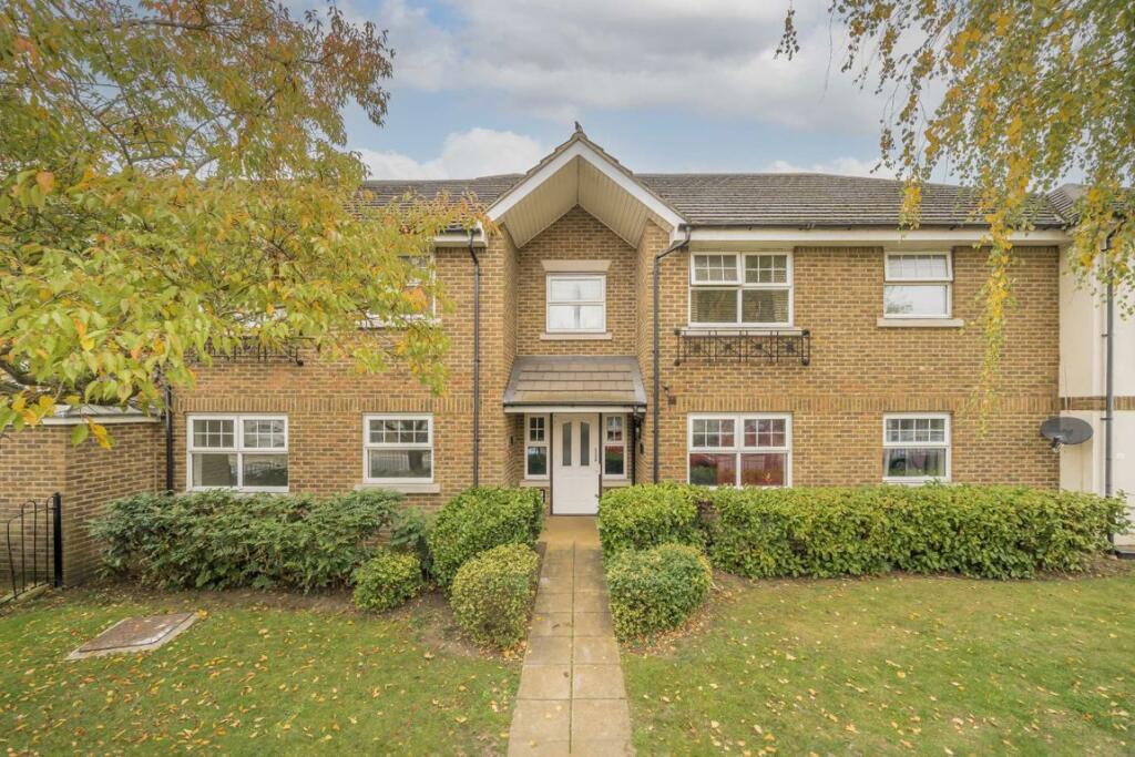 Main image of property: Lancaster Road, Barnet