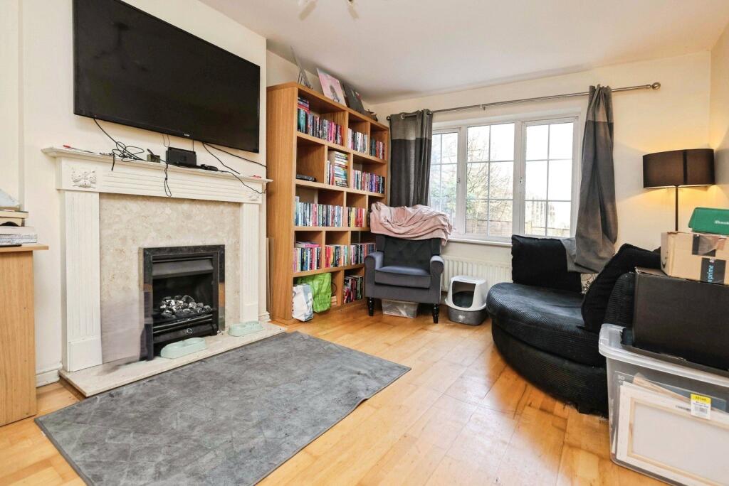 Additional image 3 of Bowling Green Drive, Smethwick, West Midlands, B67