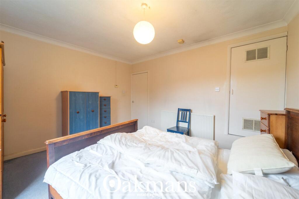 Additional image 11 of Holly Grove, Hubert Road, Birmingham, West Midlands, B29