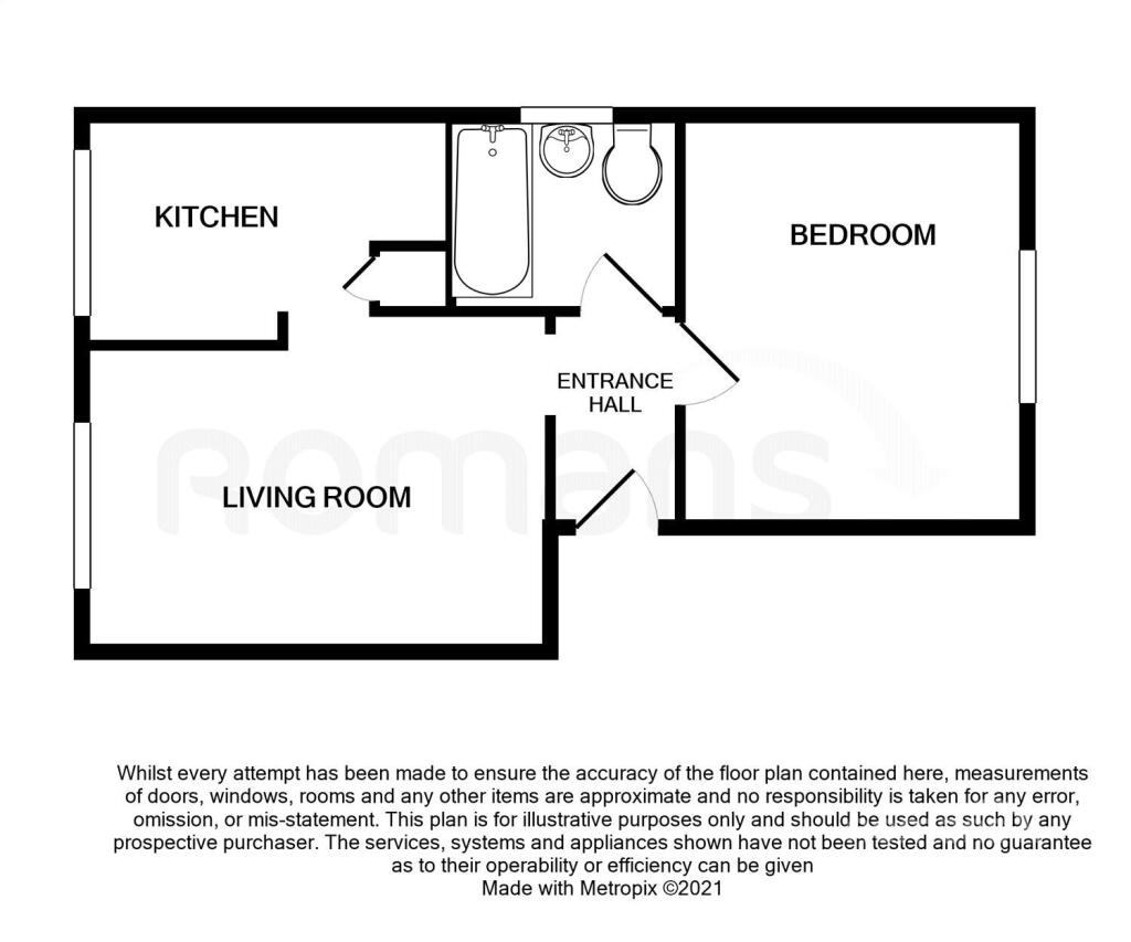 Property photo 10