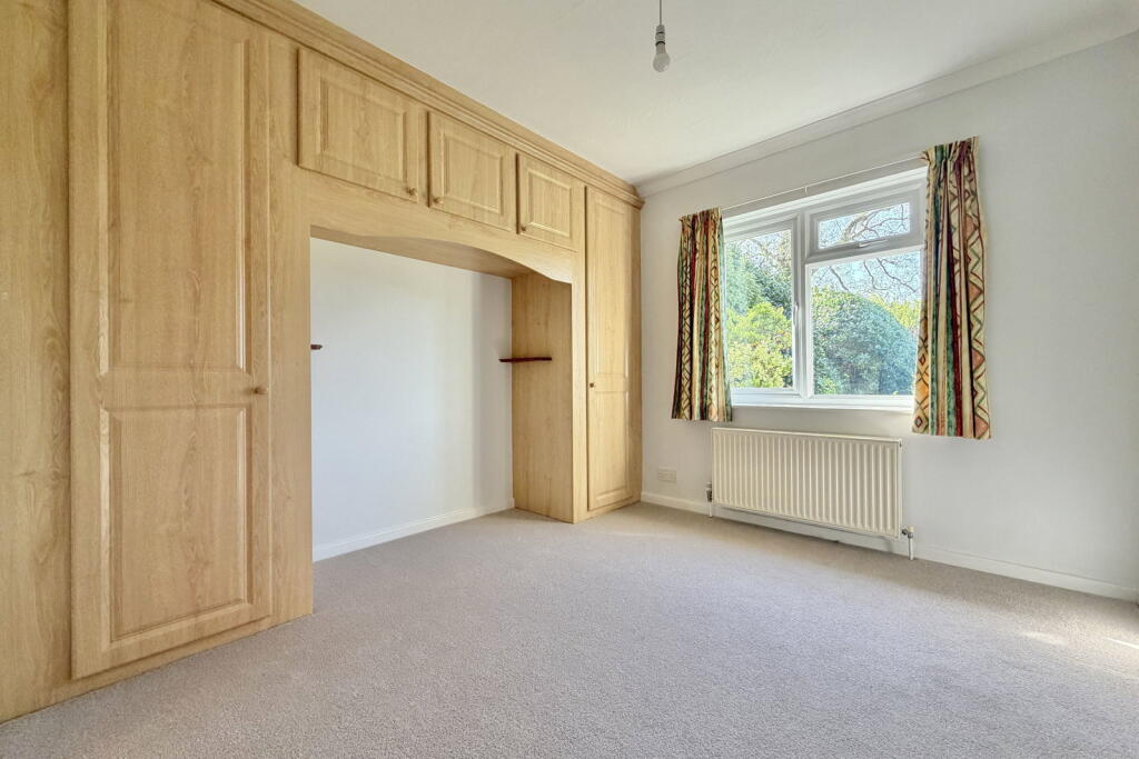 Additional image 11 of Uplands Close, Limpley Stoke, Bath
