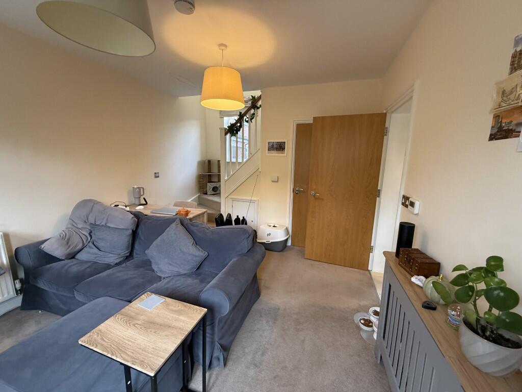 Additional image 2 of Meriden Road, Hampton-In-Arden, B92 0BS