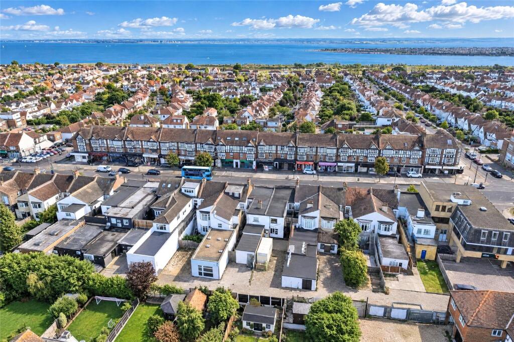 Main image of property: London Road, Leigh-on-Sea, Essex, SS9