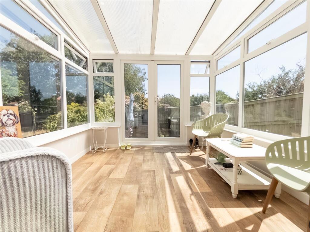 House in Melksham, Melksham Forest - View 3