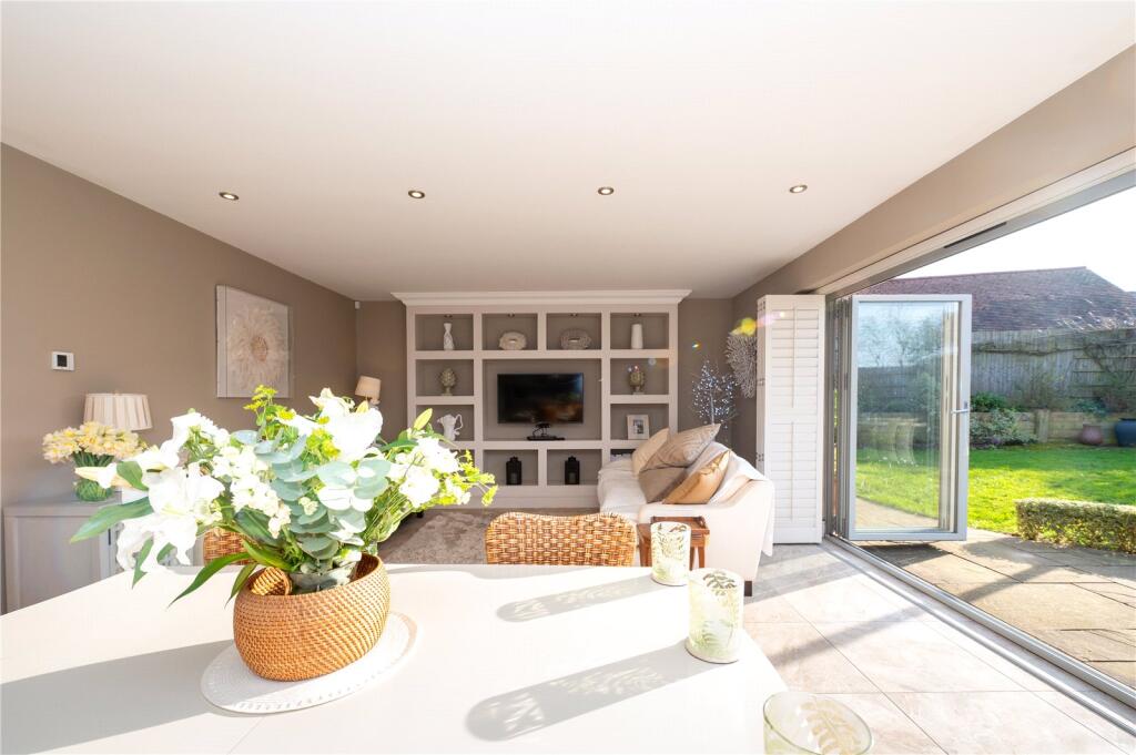 Additional image 4 of Astwood Lane, Feckenham, Redditch