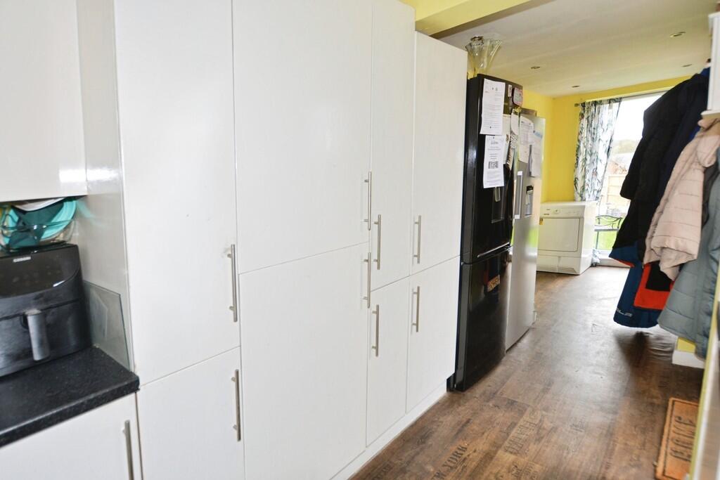 House in Newark and Sherwood, Southwell - More