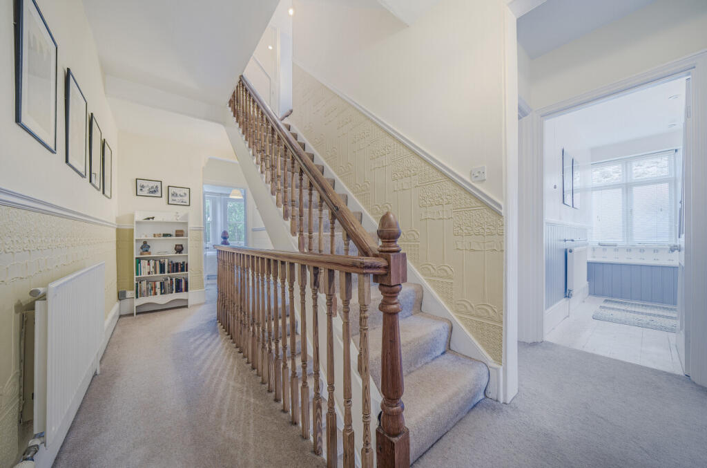 Additional image 24 of Portway, Wells, BA5