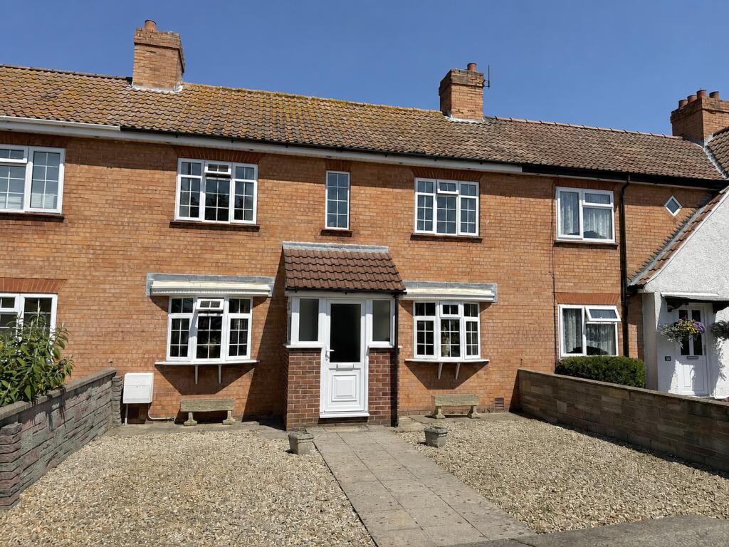 Main image of property: Highbridge Road, Burnham-On-Sea, Somerset
