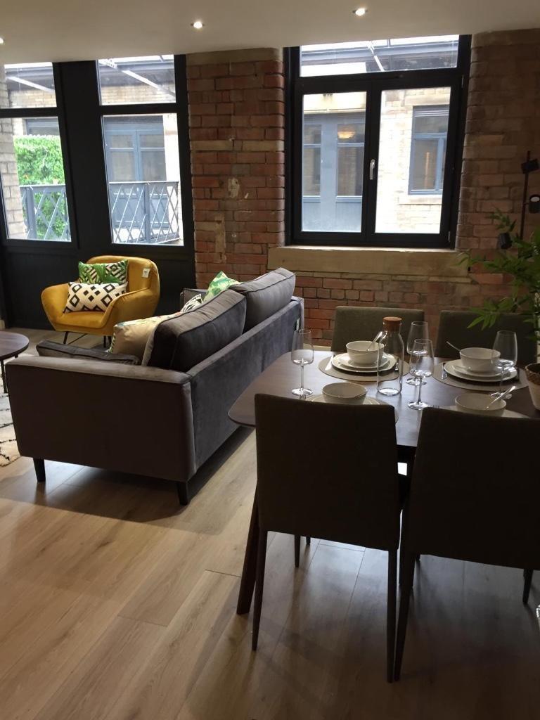 Main image of property: Cape Street, Bradford, West Yorkshire, BD1