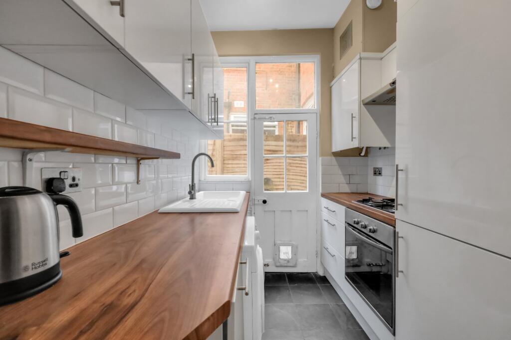 Property photo 6