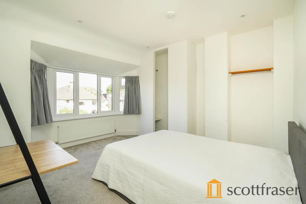 Main image of property: Colterne Close, Headington, Oxford, OX3