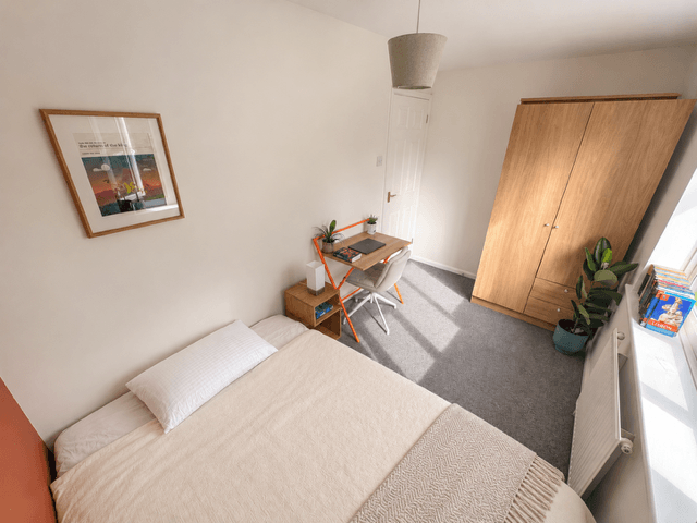 Property photo 9