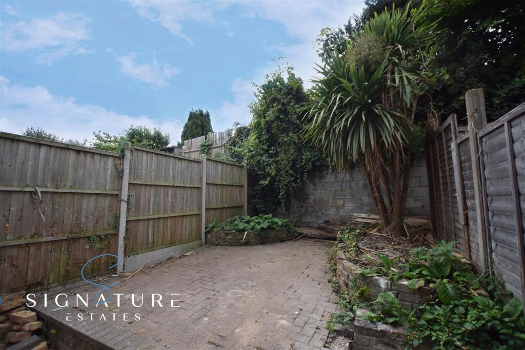 Property photo 6