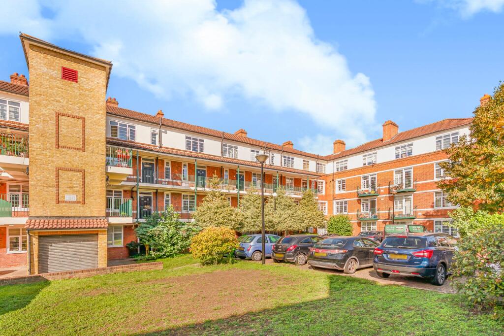 Property photo 9