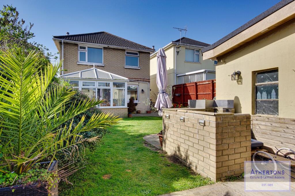 Additional image 27 of Eastlake Avenue, Parkstone, Poole