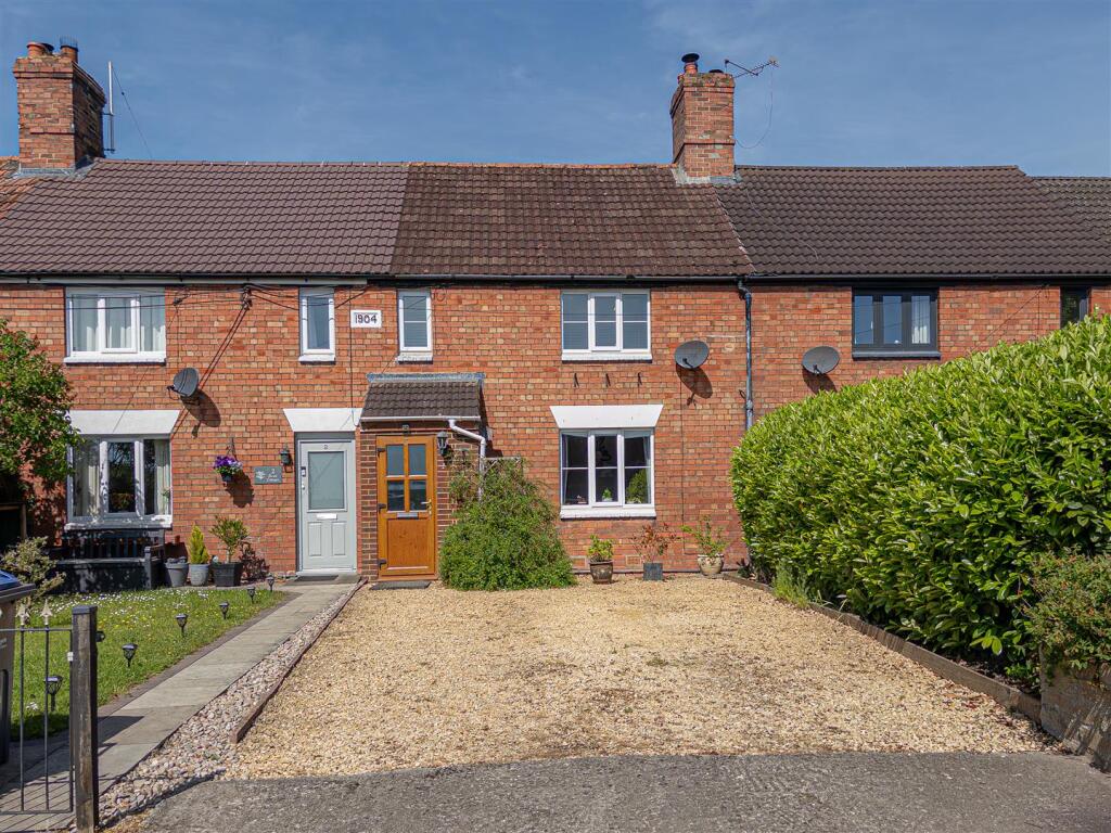 Main image of property: Beanacre, Melksham