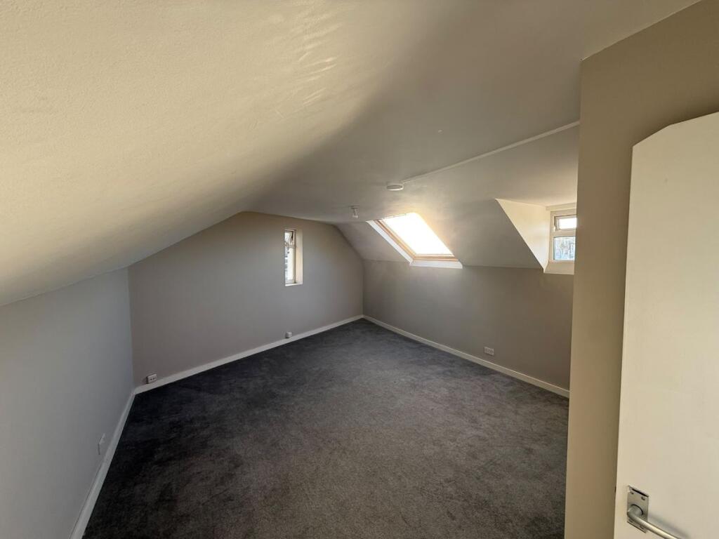 Main image of property: St. Leonards-on-Sea, East Sussex