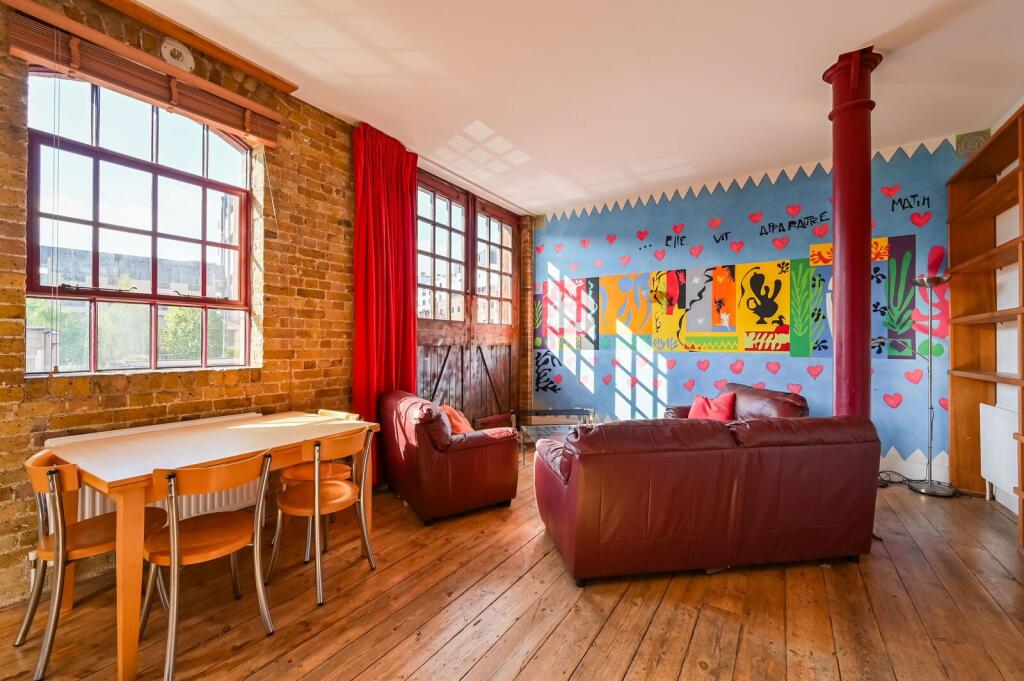 Property photo 10