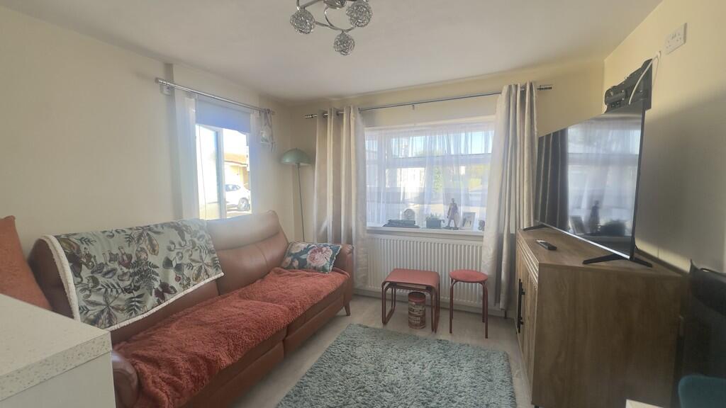 House in Bristol - More